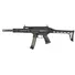 Карабин Grand Power Stribog SR9A3 10" кол. 9х21 Фото 2